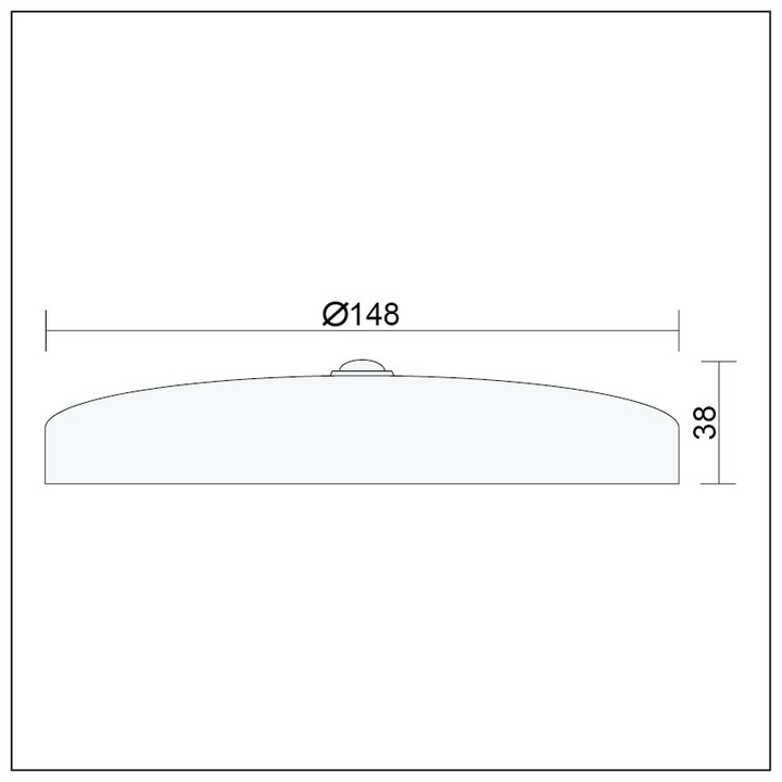 3975d22e4d6978397d57cb1e62c708d3