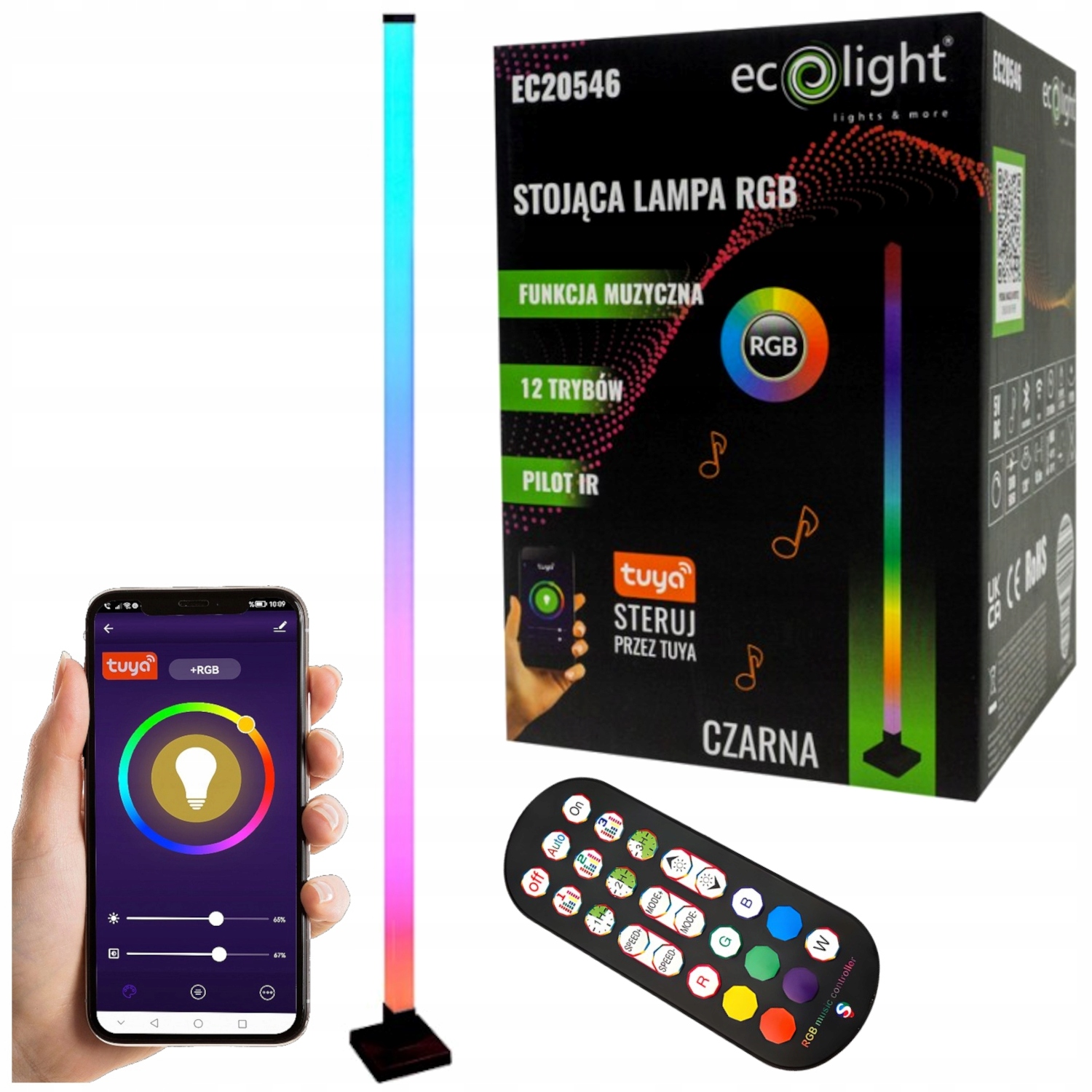 39ce589fa84b4a549fdd37cdb704e390