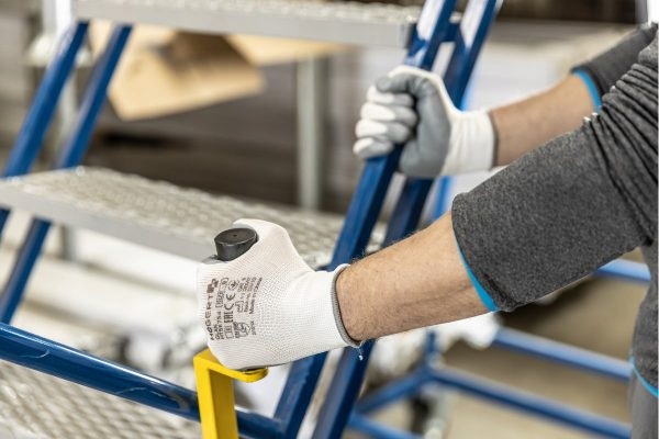 3b0cd2e16115819854b35c11f4d1e1fc