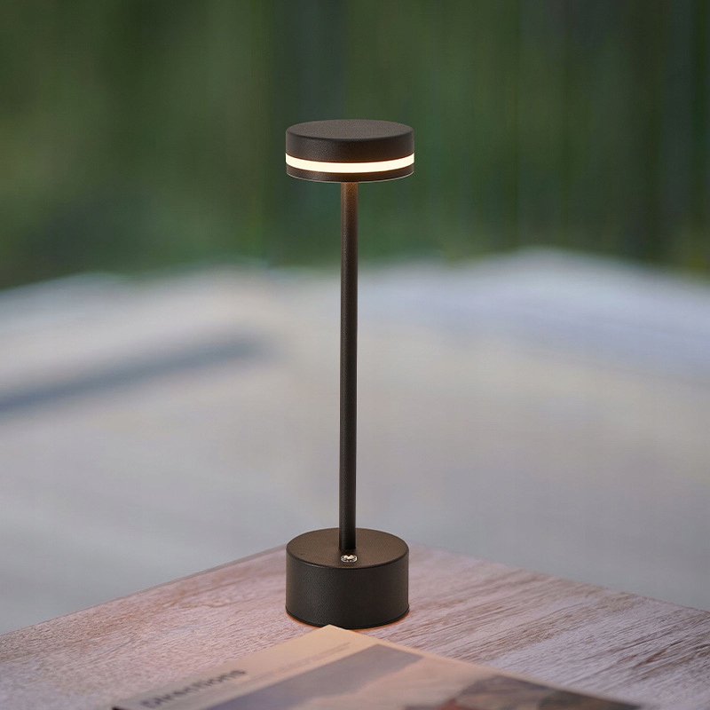 3b155b9d0fc5e8e3d4919d0adcfcd1e9