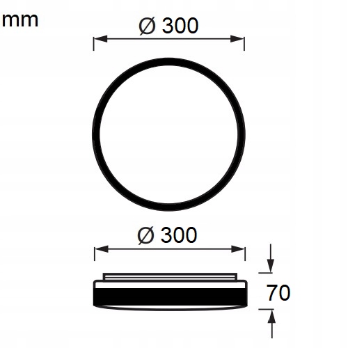 3c160aae31620b3edea016dd6289465e