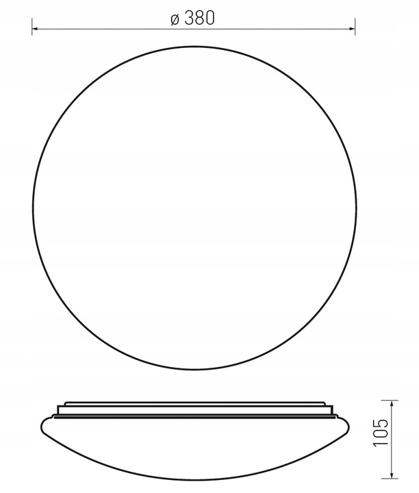 3c3eee344365aef2b26de5b91d8ab09c