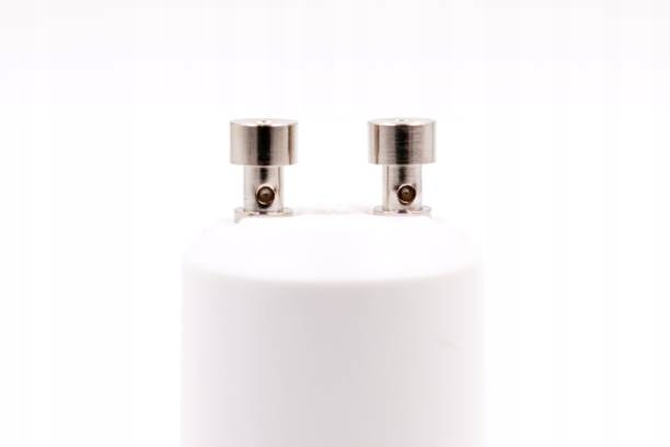 3c5d1cc53d724fa9d7836b9b1c31ab04