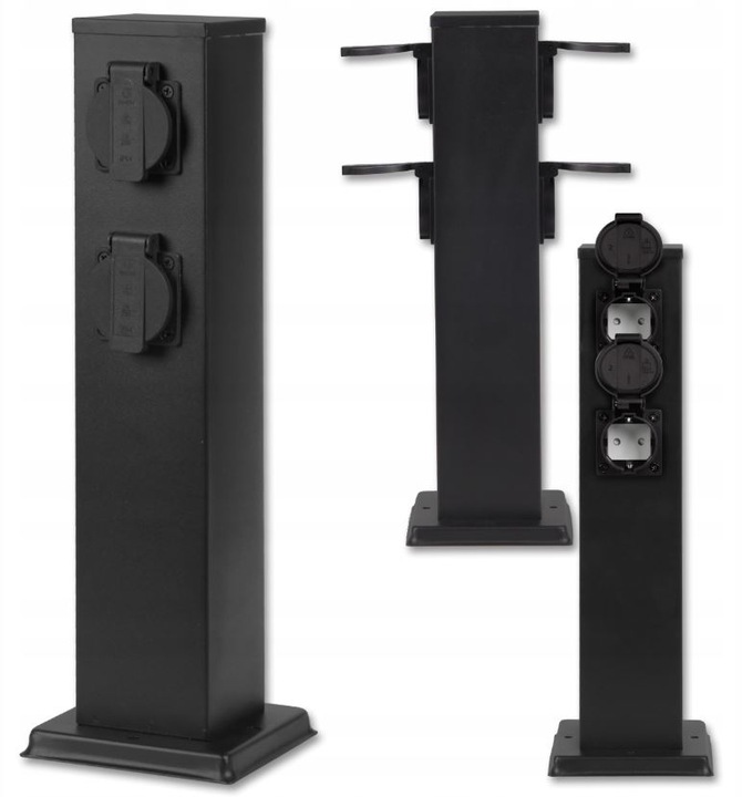 3c62274255d78329063ef8dfaa5c9289