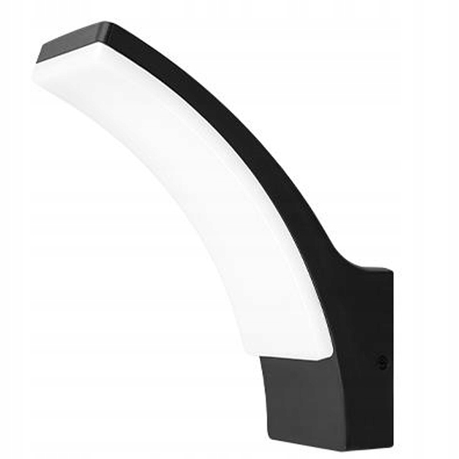 3caa706e7072a9702f42039c08d53dd6