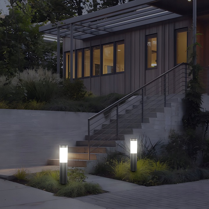 3cd6f7f8ac9fd1fc6ce1e5428eda01f8