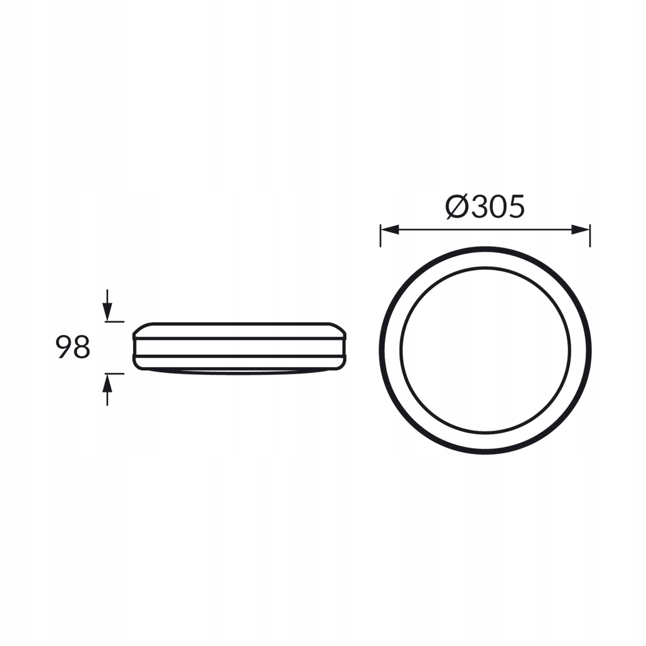 3cdea7314fc864b18404847acc2ecd1d