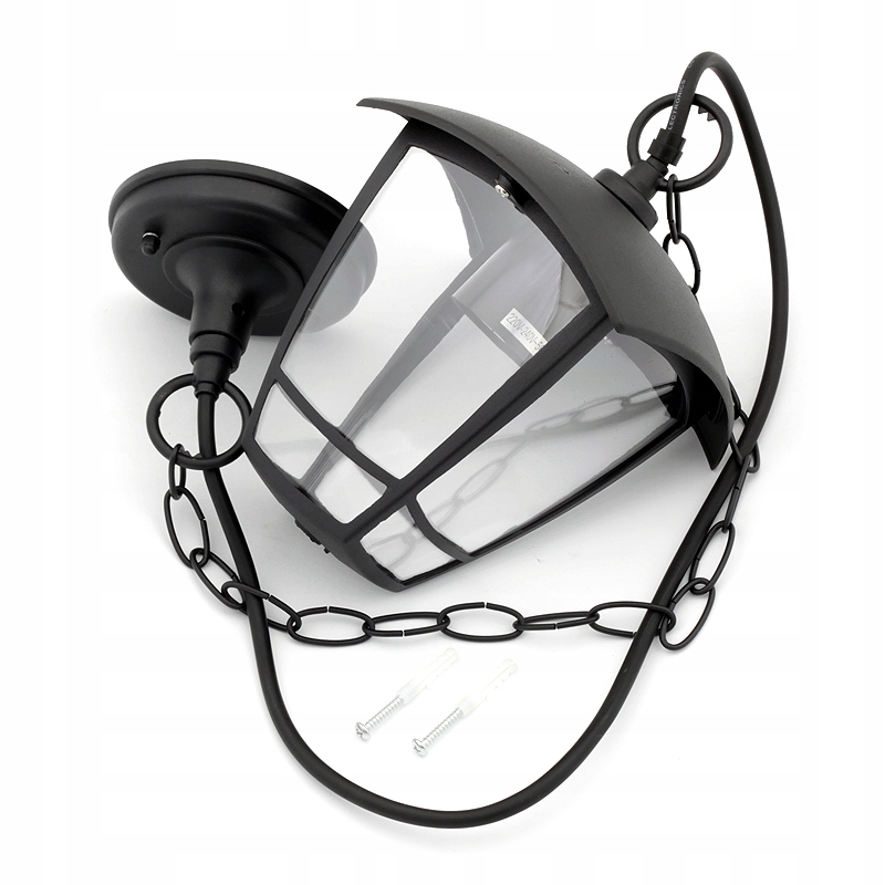 3d276167e619b8895257ad0c0382e3a0