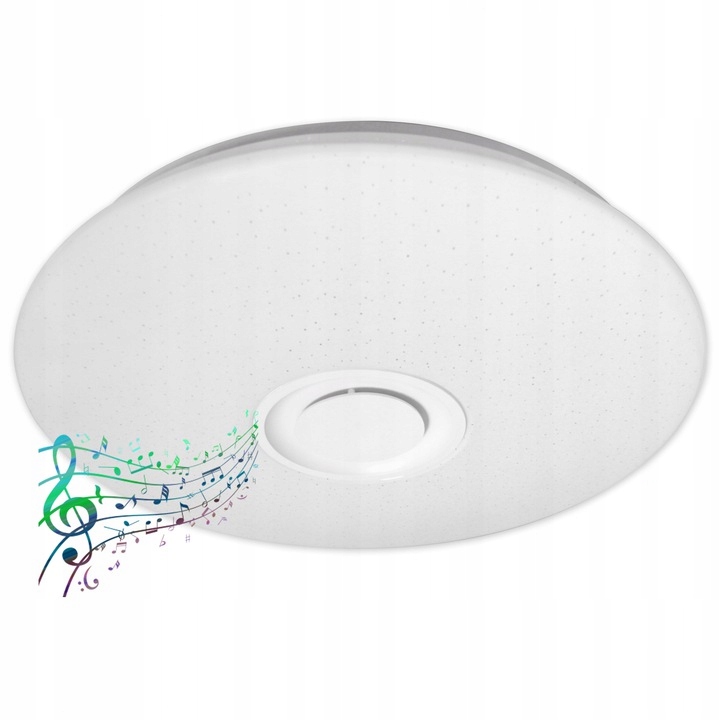 3d58e009d05794ebc93bec1923854c07