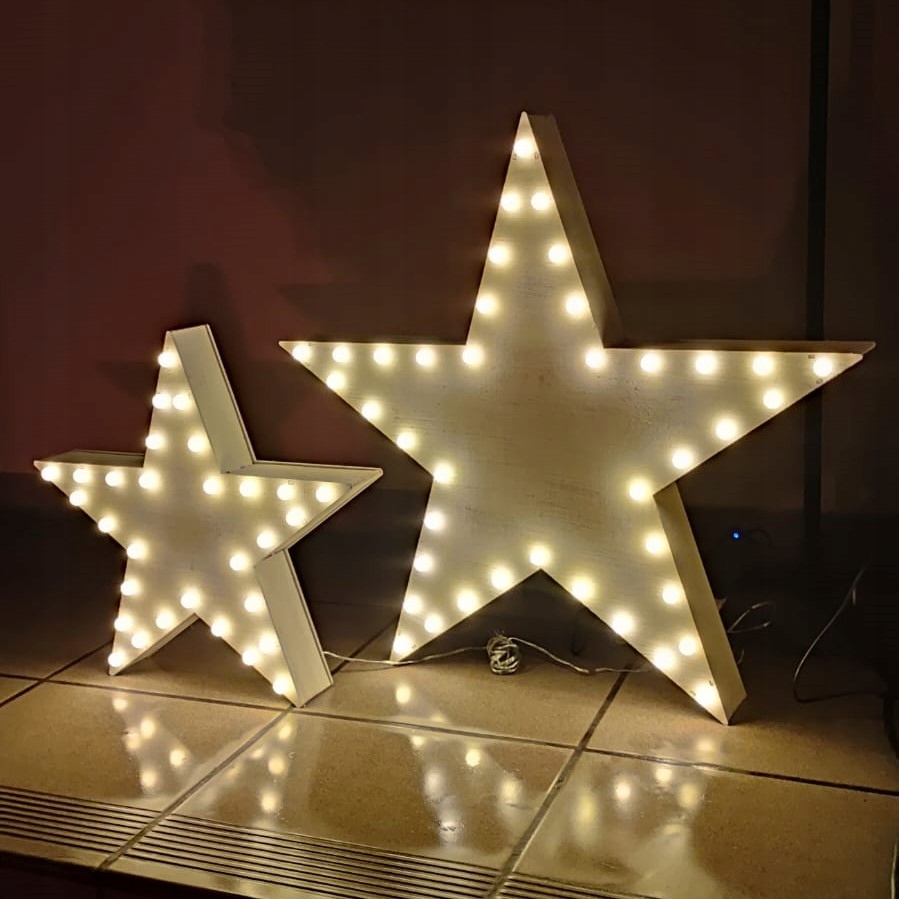 3d5949dffd9c35ed6417b12a13757e84