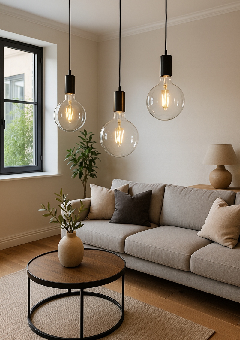 DUŻA ŻARÓWKA FILAMENT LED EDISON 12W E27 G125 BARWA BIAŁA CIEPŁA 2700K 4 3d6fce51385d285b8cdc13ca576493c1