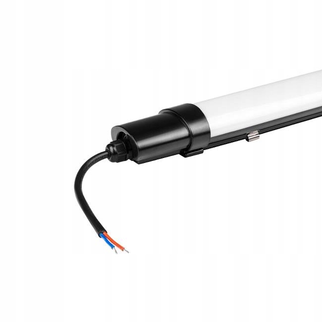 3da2afbd6dc28ed158365de9dbc7b14b