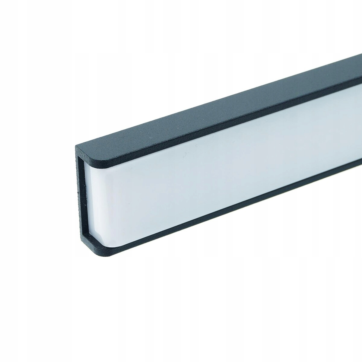 3df6ccf77b0fa3137cbe744bfb15274d