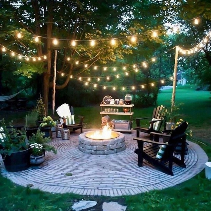 3e47bb17a49784b49a6d369781005081