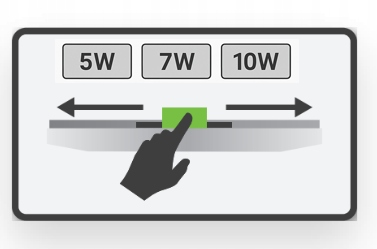 3ecf96b296ffac9e85044d7d7282674b