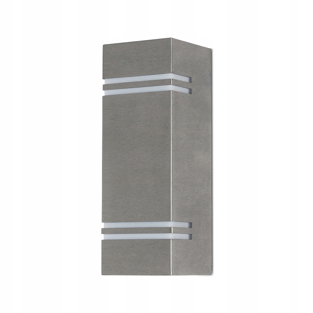 3f839a349772656d6dccd8a290419159