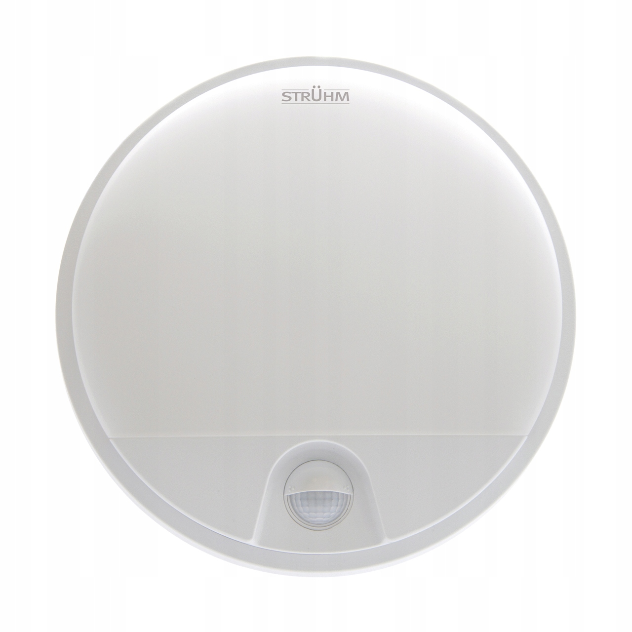 3f8c009a4afe3c624f06042f65cfed5d