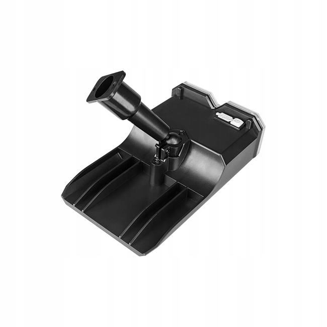 3ff7e037d3d7cf1925b699d23af5e846