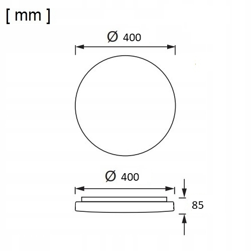 41fa3949dff2e3f369ebd1b9ef9f5920