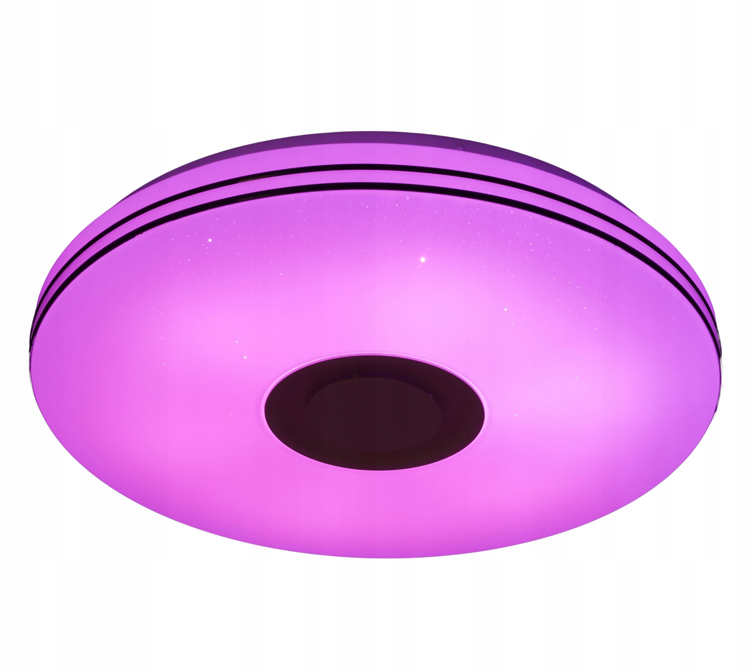 4208b9e8cc800cb69d64a366b58eda80