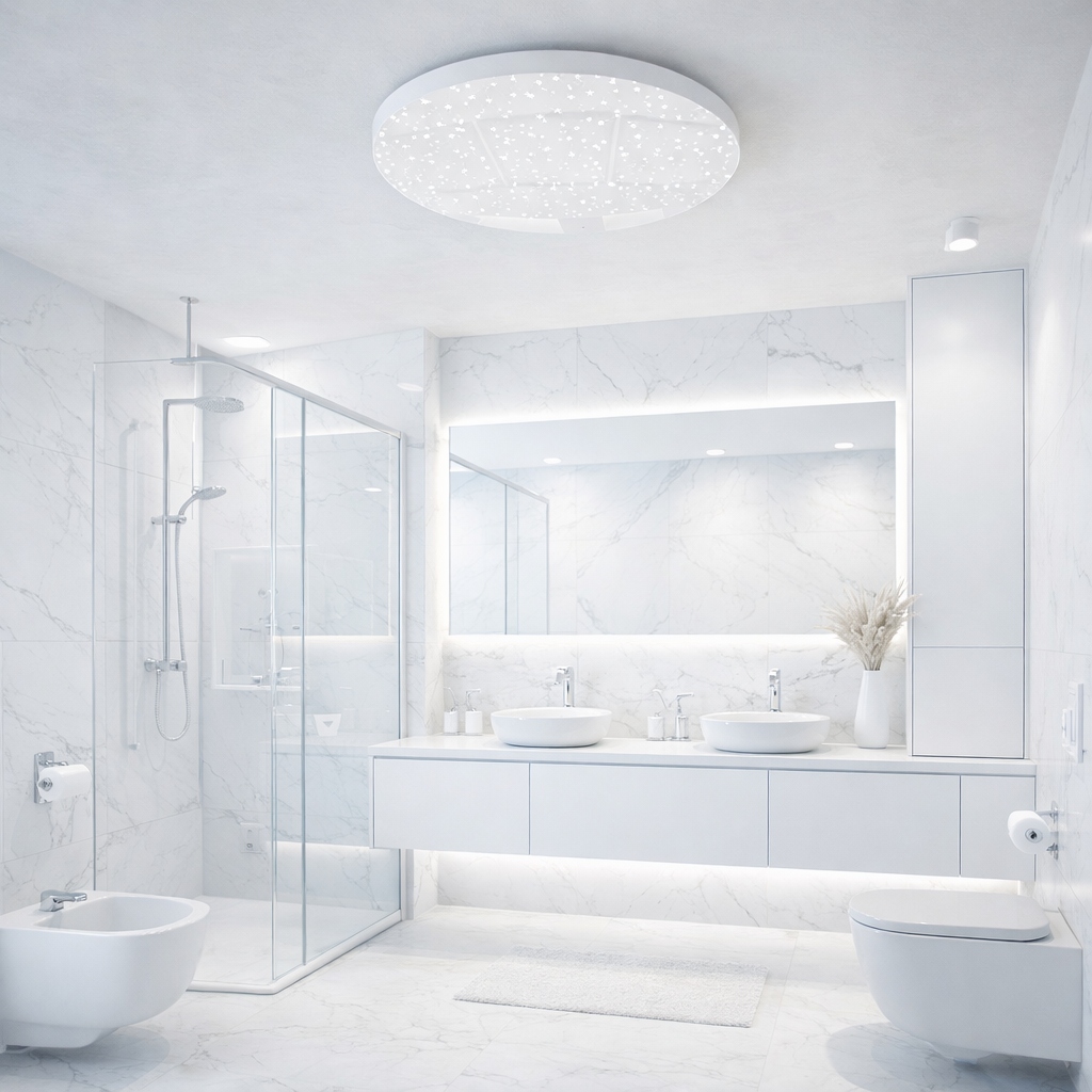 42802b89939c65aabdaa7fbd93210661