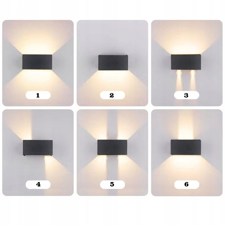 430d849b9c3415f23bbe8a81c482611a