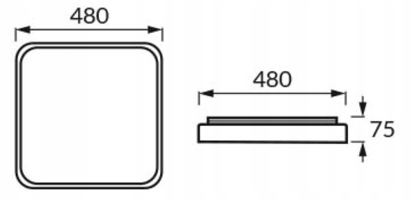 4374285e3096cb3913d621038cc9108e