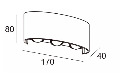 43d2ee0c947a5dc79c282168dd444615