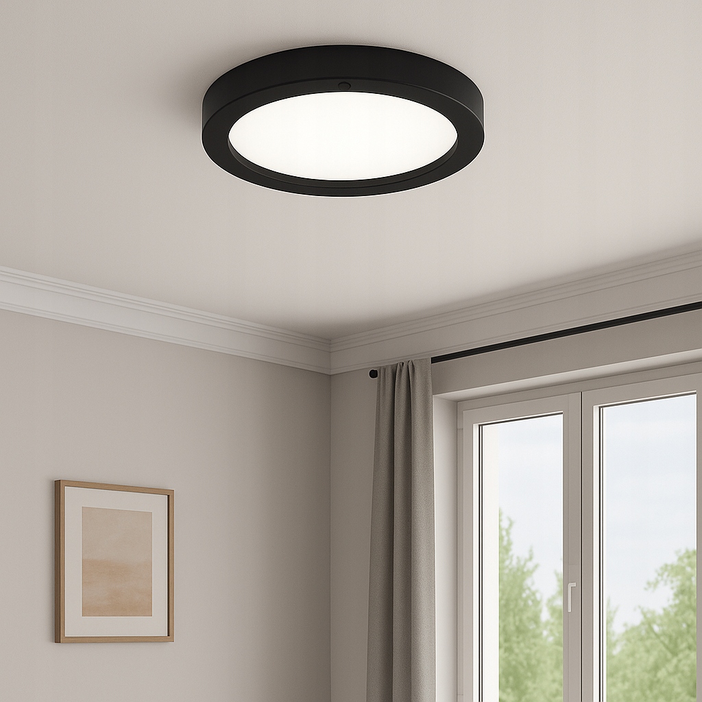 4445440b0c5672914504400efa3672db