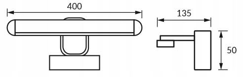 4559f10de89ec02b7ae269b575679815