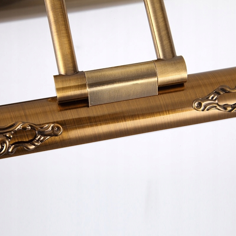 460518af46b213ecb8c2749bad0b5650