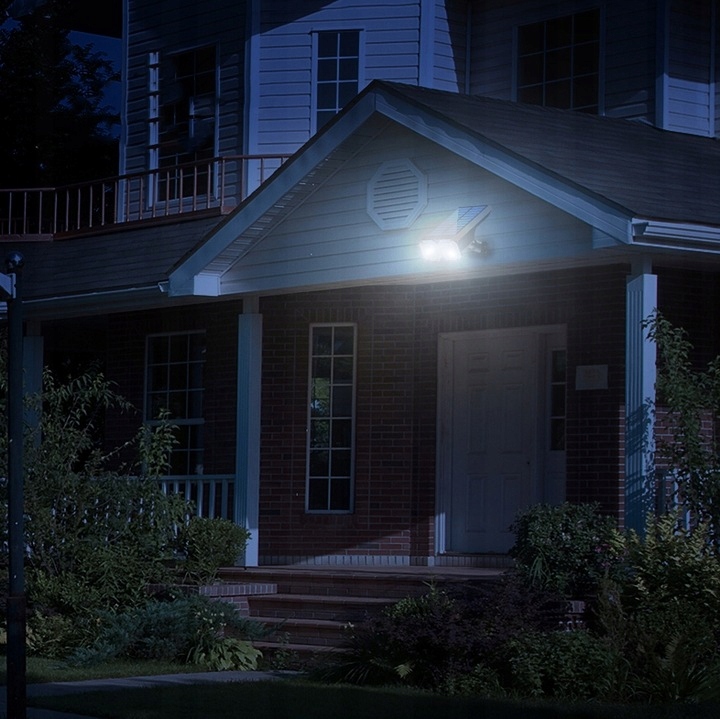 4634700609fe3dcd99819175e031ce20