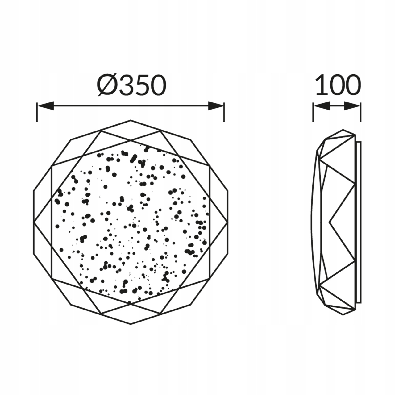 46833cc5dfa15e0110d87abb809ca5af