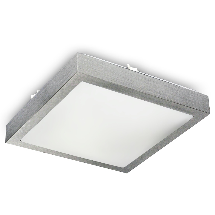 47298bfdb69c1b31890cb8afac4b43d7