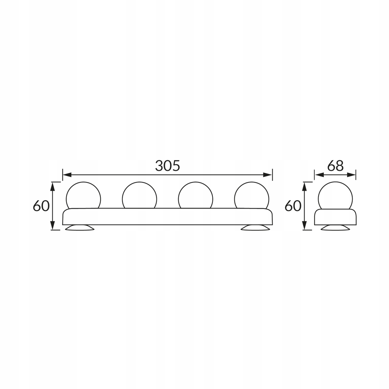 47ae06c611c13bb645920a7e9bc13629