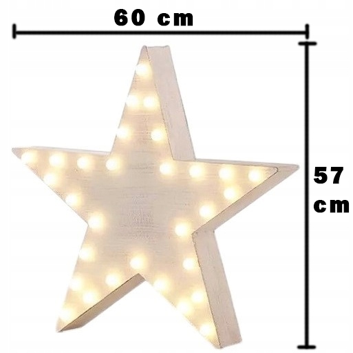 48168b524e323caafc82931ed2a28a73