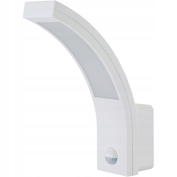 4816e8eeaae57a8a53bd5b21060e5c23