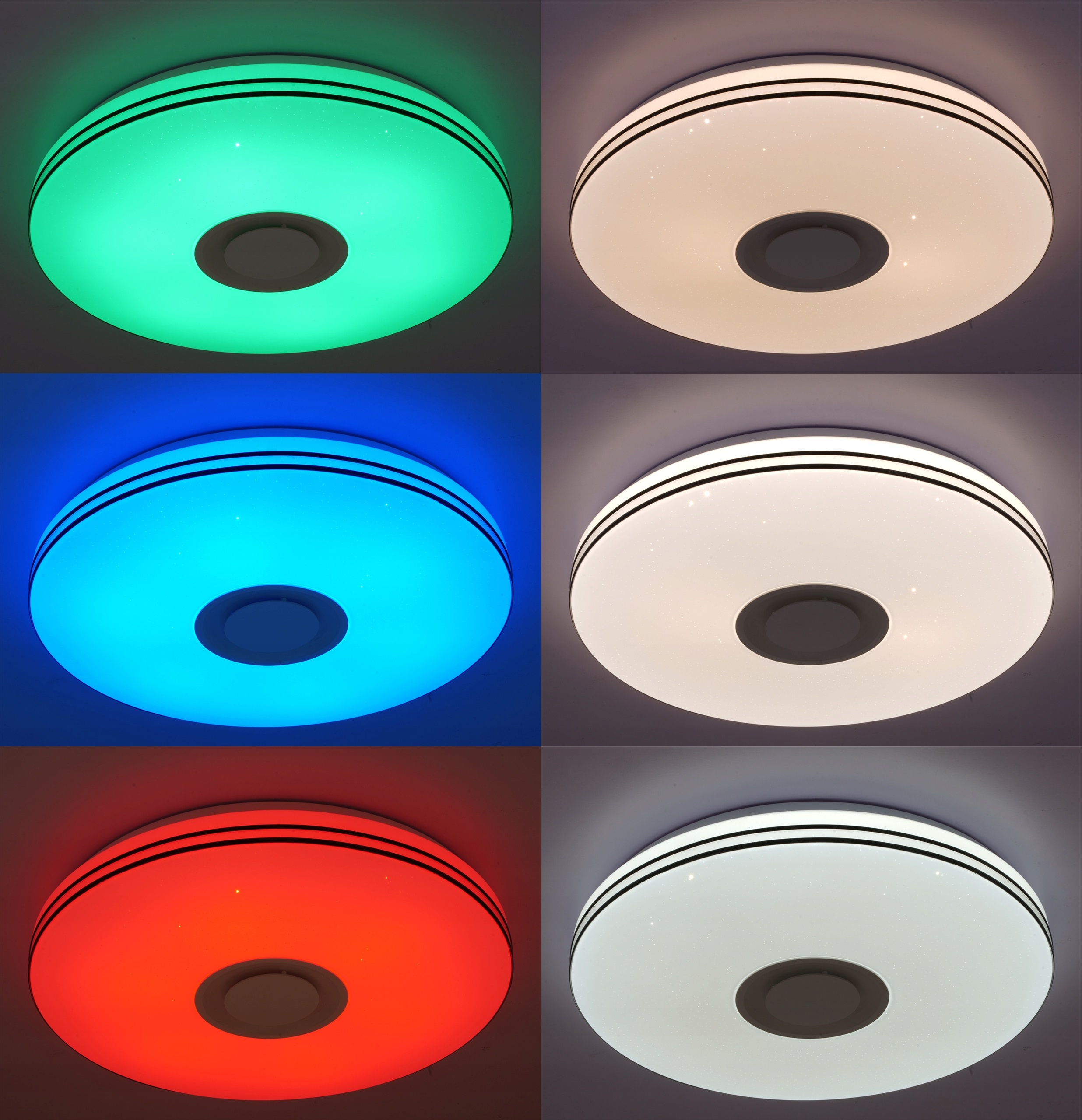 483a7c3d96855c8689086df129c49eee