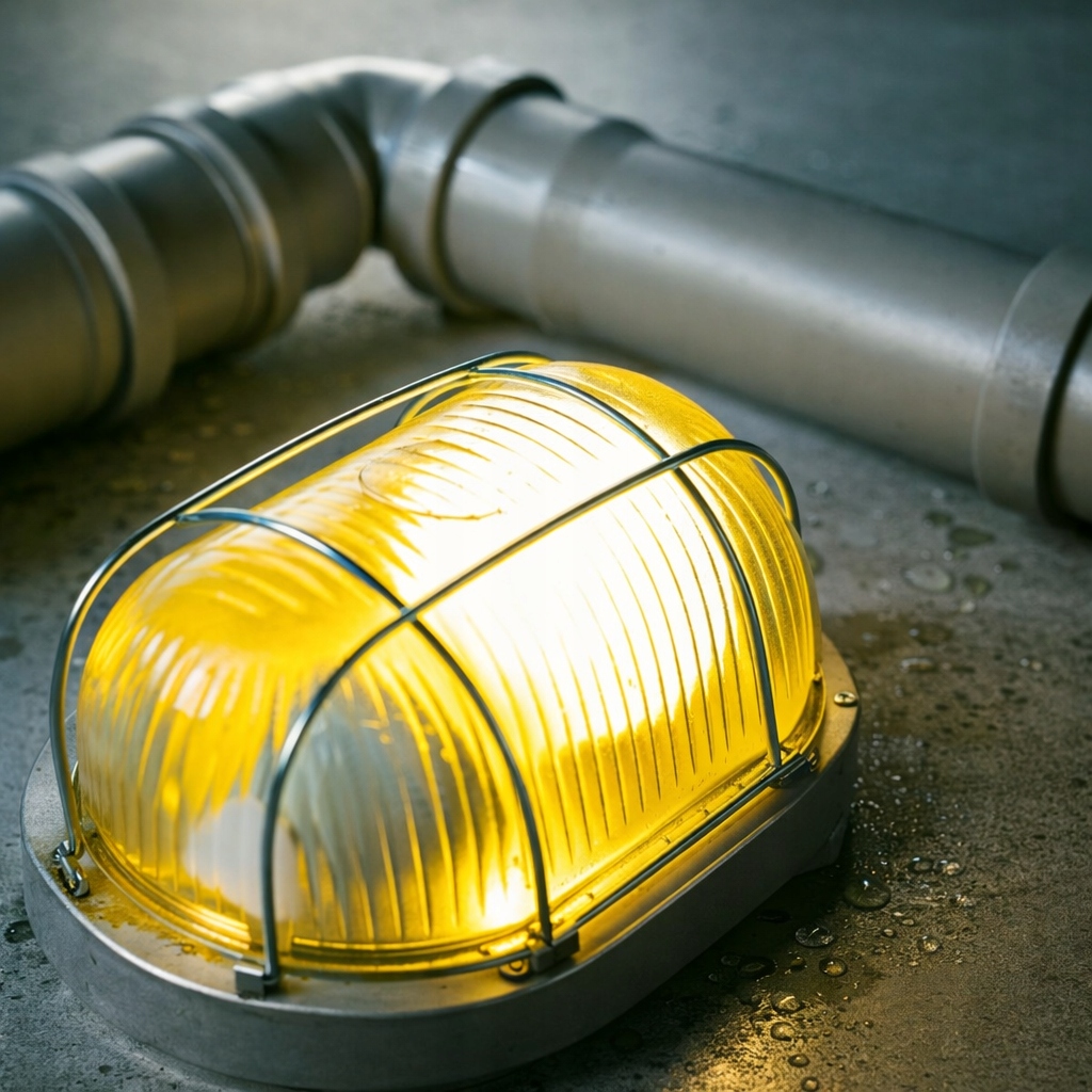 4877027e4bcc82079e8baae875675454