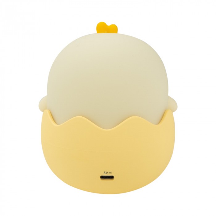 4881c85f99aa0bc894da60ac25bc6575