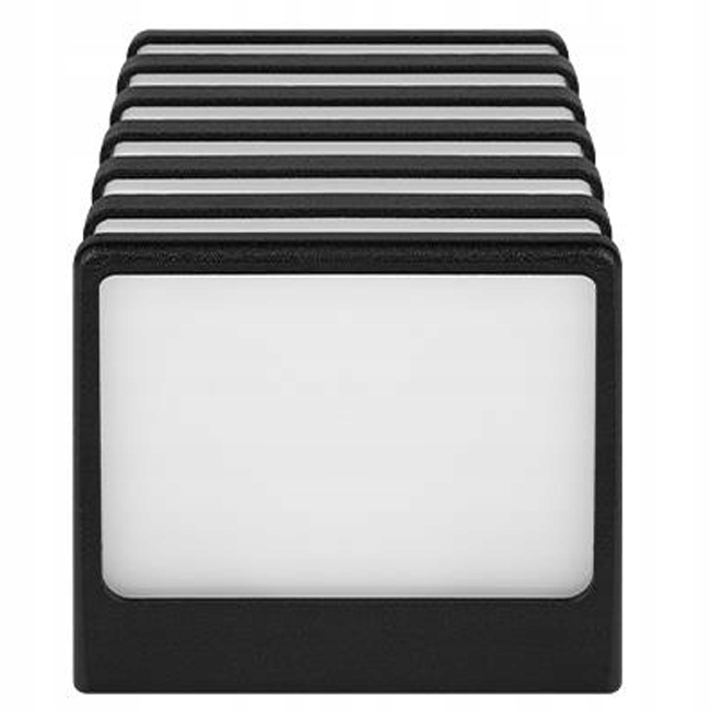 48ac3f1e629bd3ba5a48a8a608f8e2e8