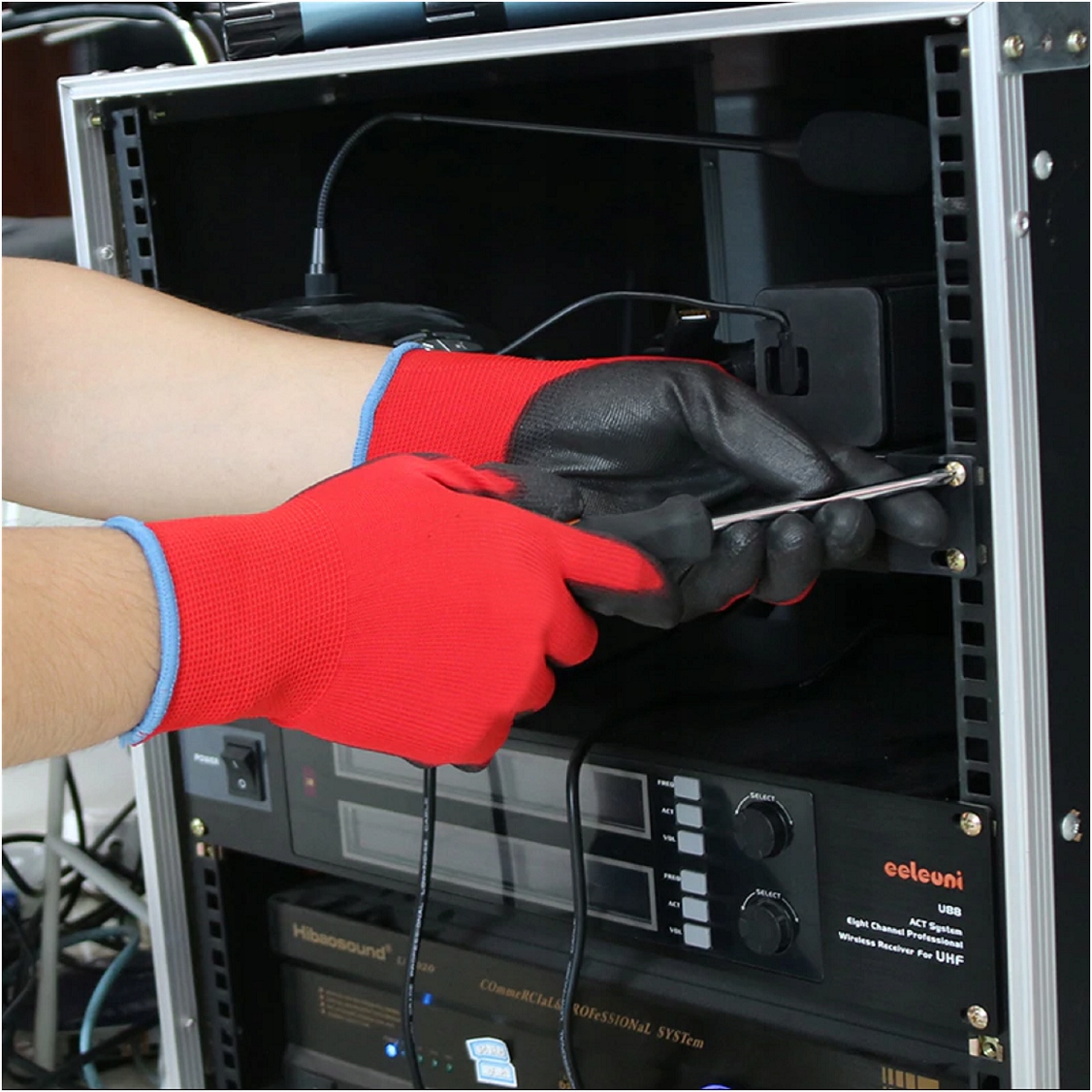 490892516cfab103ae0e7c79ec055e83