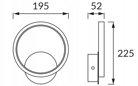 490ed826248765b664fc918e7afef523