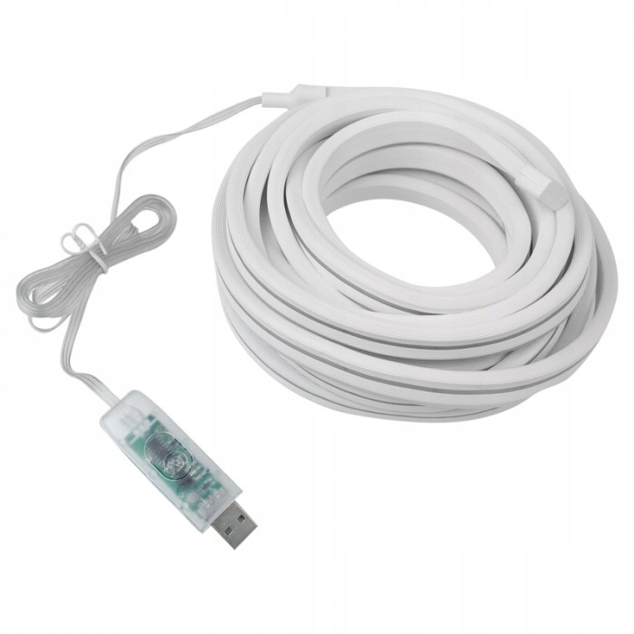 4938f5d27900555f5d119855c867ca0f