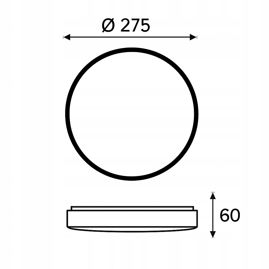 49b2d45cc5f165f4fc6e5f4235e0ea0b