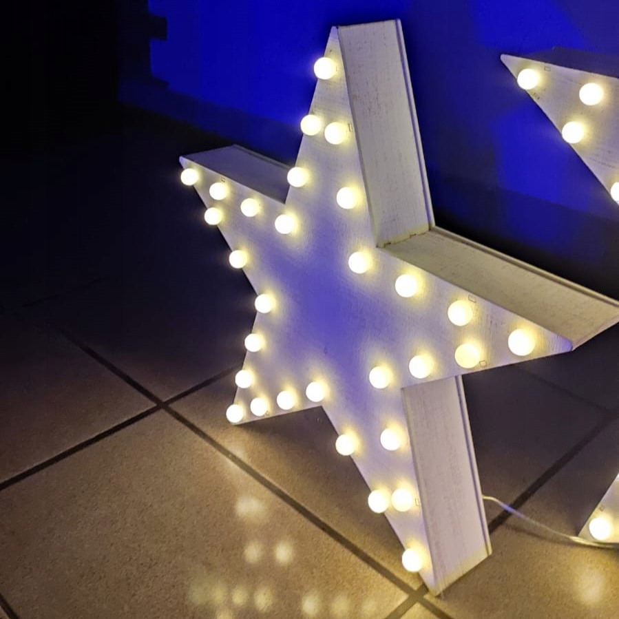 49b8245d262ebc1429fa48c44c0b6ec6