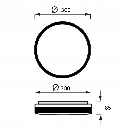 49cac115a9ac4b69a8f6c9db359fd4a4