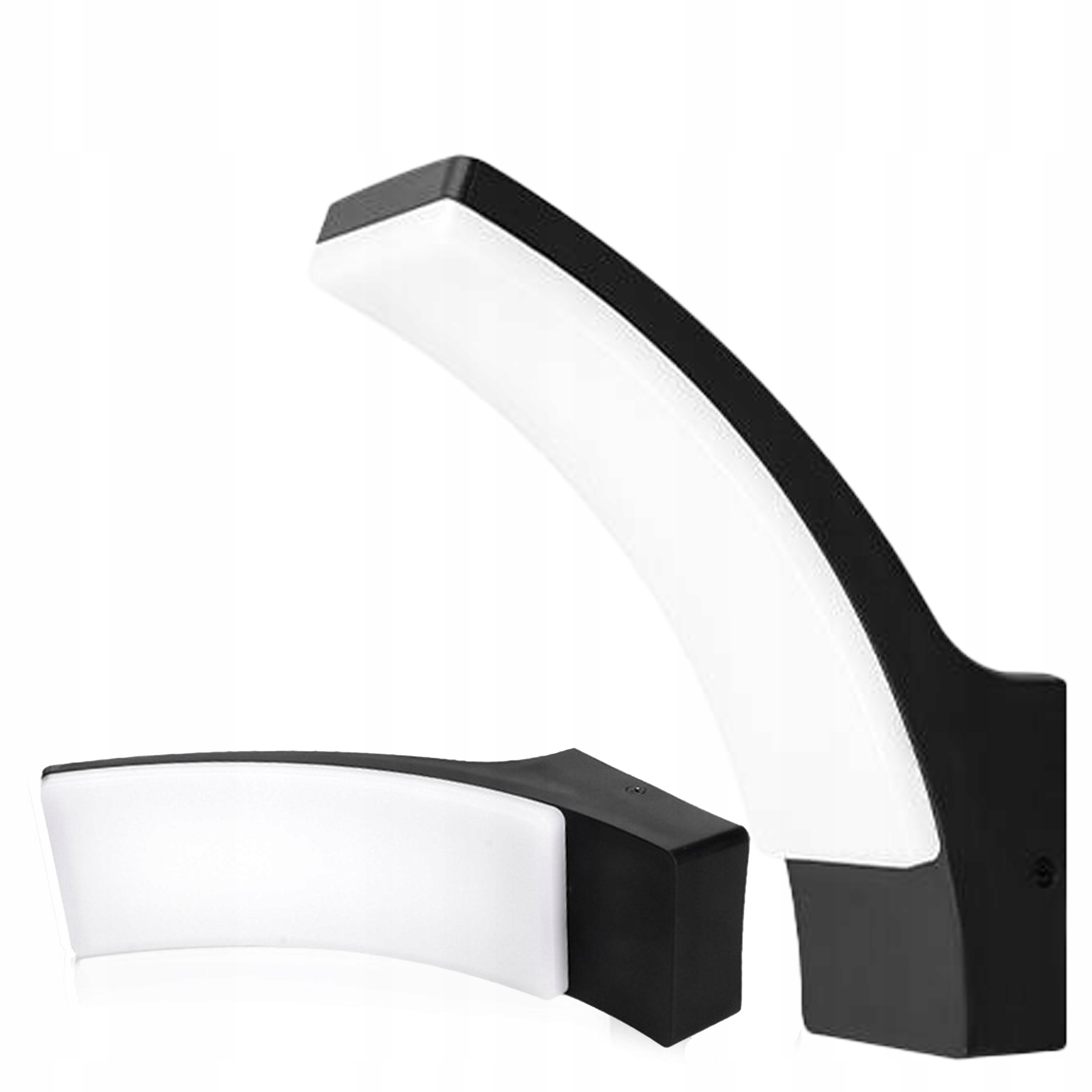 49d83b1369d054f4bccf90a8280ac6d2