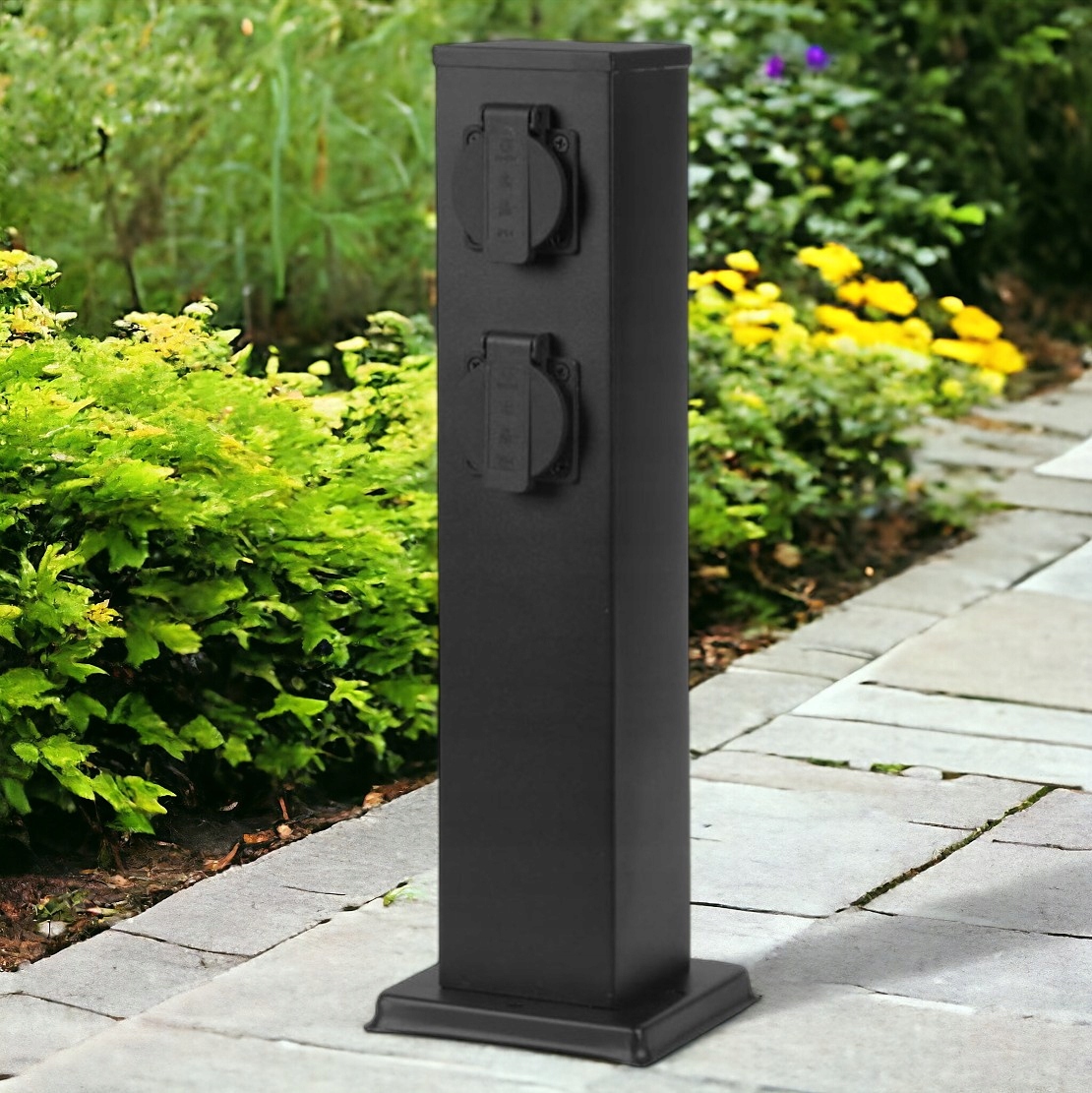 49e762e35145b428a4feeda083a78a20