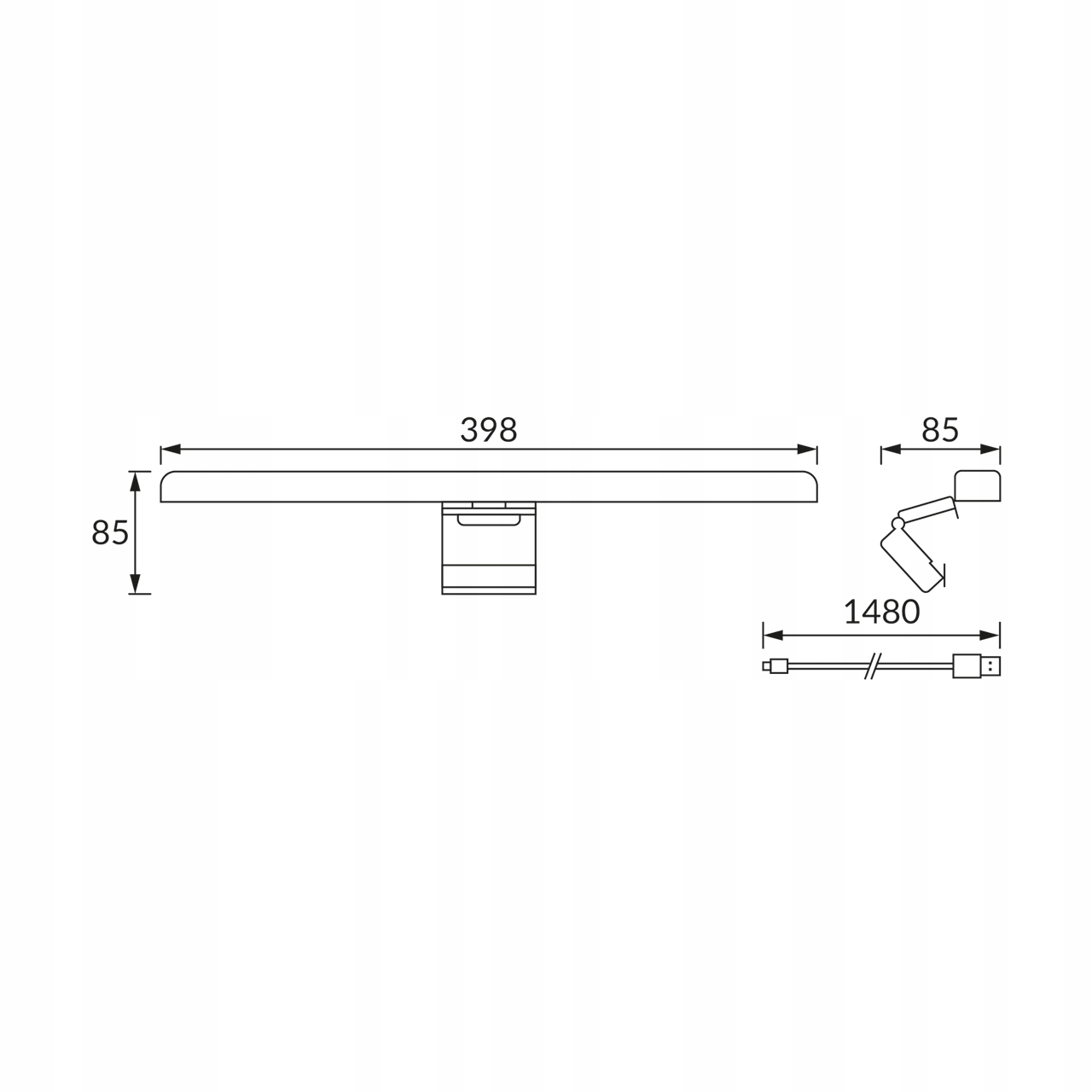 4a353dc273e5ca09904edb4219ebc2cc